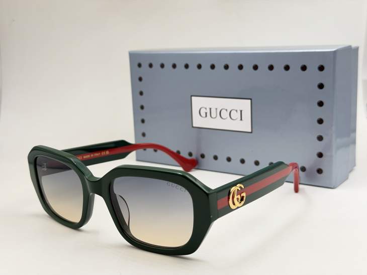 Picture of Gucci Sunglasses _SKUfw80879715fw